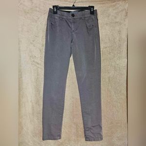 Democracy Ab Solutions Jeans